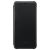 Originalus atverčiamas dėklas Flip Cover Huawei Mate 20 Lite