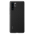Originalus dėklas PU Case Huawei P30 Pro