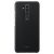Originalus atverčiamas dėklas Magic Case Huawei Mate 20 Lite
