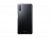 Originalus dėklas Gradation Cover Samsung Galaxy A7 2018