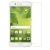 Apsauginis ekrano stiklas Huawei P9 Lite mini/Y6 Pro