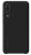 Originalus silikoninis dėklas Huawei P20 Pro
