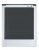 Samsung Galaxy Core 2 G355 baterija