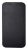 Atverčiamas dėklas FIB LG G2 mini