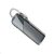 Plantronics Explorer 85 Bluetooth laisvų rankų įranga