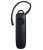 Plantronics ML15 laisvų rankų įranga
