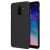 Dėklas NILLKIN Frosted Samsung Galaxy A6 Plus 2018