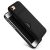 DUX dėklas su kišenėle Apple iPhone 7/8