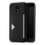 DUX dėklas su kisenele Samsung Galaxy J3 2017 J330