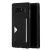DUX dėklas su kisenele Samsung Galaxy Note 8