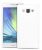 0.3 mm Ultra plonas dėklas Samsung Galaxy A3