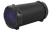 Garso kolonėlė REBELTEC 140 Sound Tube