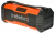 Garso kolonėlė REBELTEC 350 Sound Box