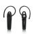 REMAX Bluetooth ausinė RB-T7