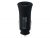 Remax Rocket automobilinis kroviklis 2.4A 2USB