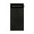 Powerbank Remax Radio RPP-102