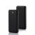 Powerbank Remax Energy Eye RPP-37 Type C
