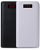 Powerbank Remax Proda PPL14 30000mAh