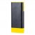 Powerbank Remax Youth 10000 mAh