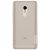 Silikoninis dėklas NILLKIN Nature Xiaomi redmi note 4