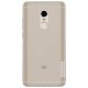 Silikoninis dėklas NILLKIN Nature Xiaomi redmi note 4