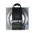 Bevielis kroviklis Remax Saway W1 (wireless)