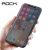 Atverčiamas dėklas Rock DR. V Apple iPhone X/Xs