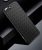 Dėklas Rock Weaving Apple iPhone 7/8 Plus