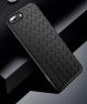 Dėklas Rock Weaving Apple iPhone 7/8 Plus