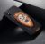 Rock Beast odinis dėklas Apple iPhone X/Xs