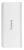 Powerbank Romoss Solo 5 10000mAh
