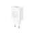 Super Charge USB kroviklis Huawei MAX 40W