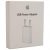 USB Kroviklis Apple iPhone Orginalus