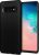 Dėklas Spigen Liquid Air Samsung Galaxy S10 Plus