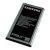 Samsung Galaxy S5 G900F baterija