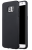 Dėklas X-level Guardian Samsung Galaxy S7 edge