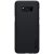 Dėklas Nillkin Frosted Samsung Galaxy S8