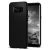 Dėklas Spigen Liquid Air Samsung Galaxy S8 Plus