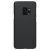 Dėklas Nillkin Frosted Samsung Galaxy S9