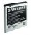 Samsung Galaxy Advance I9070 baterija