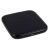Originalus bevielis kroviklis Samsung EP-PA510BB
