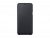 Originalus atverčiamas dėklas Wallet Cover Samsung Galaxy A6 Plus 2018