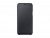 Originalus atverčiamas dėklas Wallet Cover Samsung Galaxy A6 2018