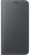 Originalus dėklas Flip Wallet Samsung Galaxy S7 EF-WG930PB/PF