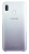 Originalus dėklas Gradation Cover Samsung Galaxy A40  A405
