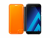Originalus atverčiamas dėklas Neon Flip Cover Samsung Galaxy A5 2017 A520