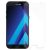 Apsauginis ekrano stiklas Nillkin Samsung Galaxy A5 A520F 2017