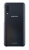 Originalus dėklas Gradation Cover Samsung Galaxy A50