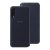 Originalus atverčiamas dėklas Wallet Cover Samsung Galaxy A50