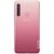 Silikoninis dėklas Nillkin Nature Samsung Galaxy A9 2018